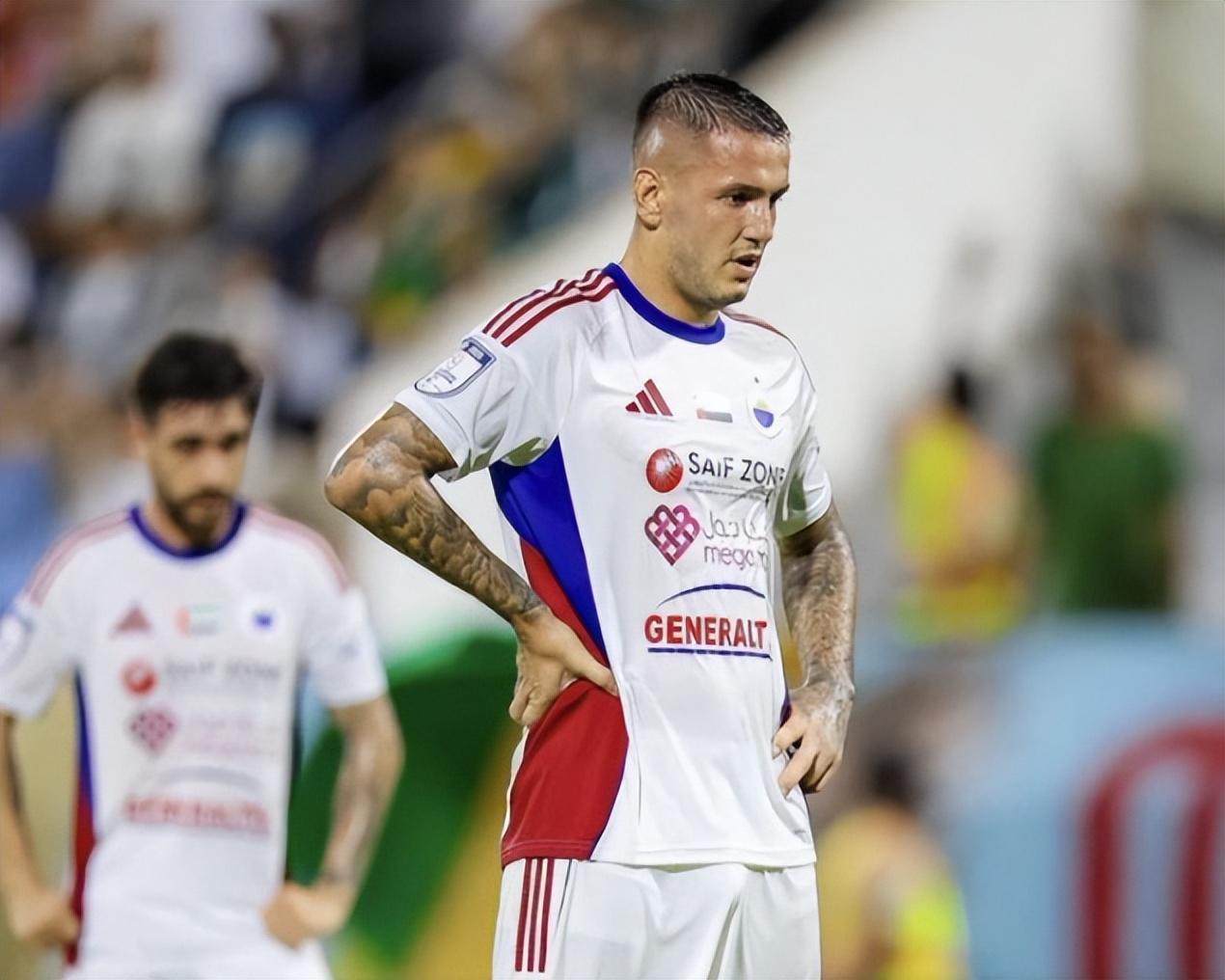 体育彩票-2450万！中超标王即将诞生，前国米悍将确定来中国，拿顶薪合约