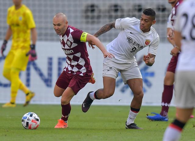 彩票-明年亚冠将增加外援人数？ 亚足联已草拟三套方案