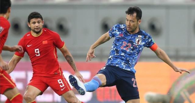 乐彩网官网下载-四大归化首度同场创历史 引国足质变让李铁后悔？