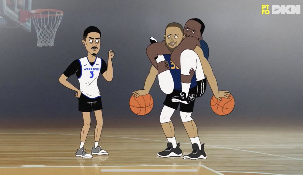 乐彩网-看球这么久你有没有见过哪位球员是哪位球星的累赘？