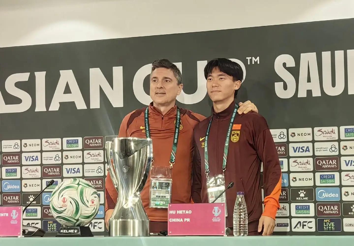 体育彩票-高强度工作50天，安东尼奥病了，发布会喊话：我们会努力创造奇迹