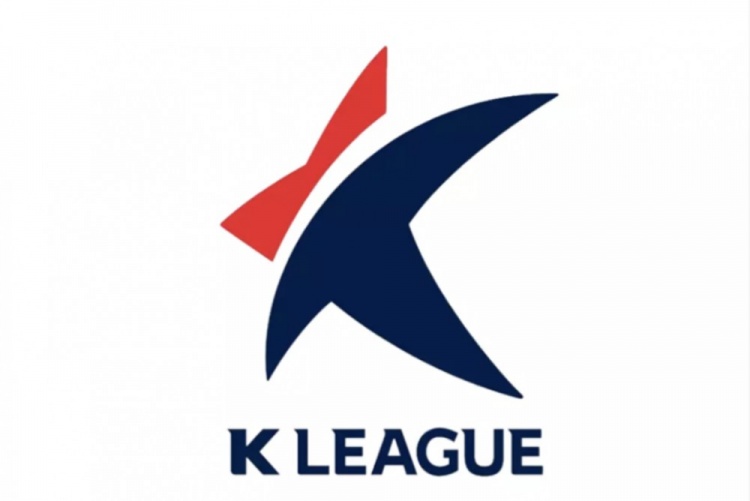 福利彩票-韩媒：K2、K3联赛将于2027赛季开始实行升降级